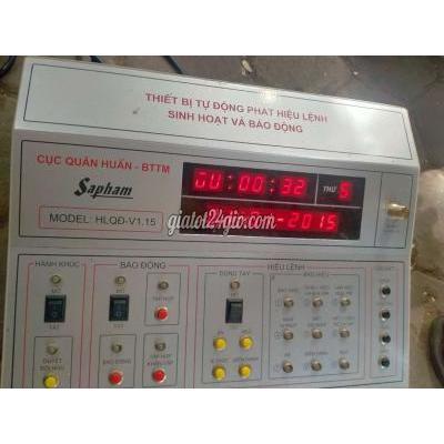 Thiết Bị Chuyên Dụng Cũ Hà Đông - Hà Nội Thiết Bị Chuyên Dụng Cũ Hà Đông - Hà Nội