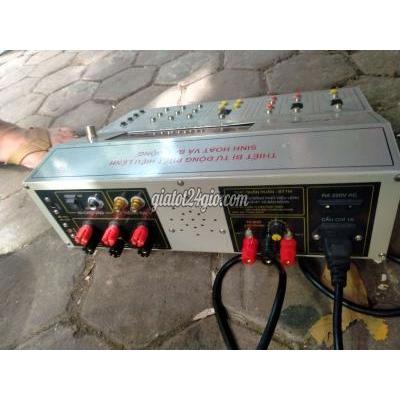 Thiết Bị Chuyên Dụng Cũ Hà Đông - Hà Nội Thiết Bị Chuyên Dụng Cũ Hà Đông - Hà Nội