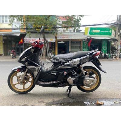 Xe Tay Ga Cũ Thanh Khê - Đà Nẵng Xe Tay Ga Cũ Thanh Khê - Đà Nẵng