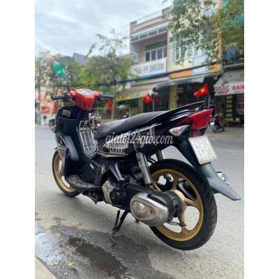 Xe Tay Ga Cũ Thanh Khê - Đà Nẵng Xe Tay Ga Cũ Thanh Khê - Đà Nẵng