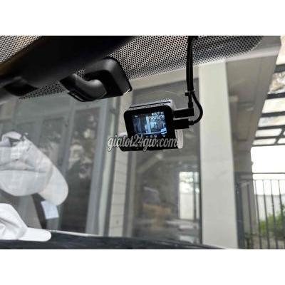 Phụ Tùng Xe Oto Cũ Bình Tân - Hồ Chí Minh