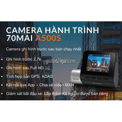 Phụ Tùng Xe Oto Cũ Bình Tân - Hồ Chí Minh