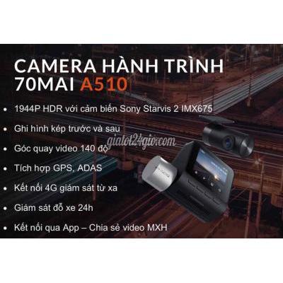 Phụ Tùng Xe Oto Cũ Bình Tân - Hồ Chí Minh