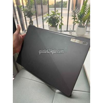 Laptop Cũ Quận 8 - Hồ Chí Minh