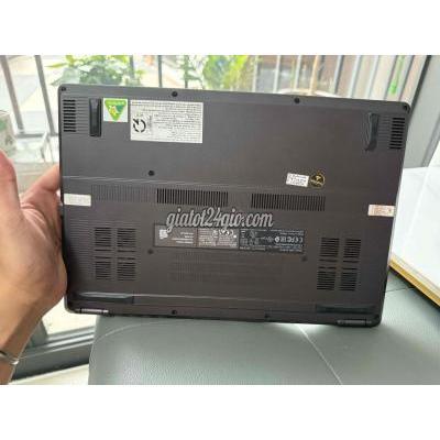 Laptop Cũ Quận 8 - Hồ Chí Minh