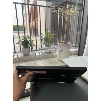 Laptop Cũ Quận 8 - Hồ Chí Minh