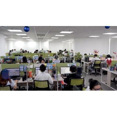 Tuyển Dụng Tân Bình - Hồ Chí Minh Tuyển Dụng Tân Bình - Hồ Chí Minh