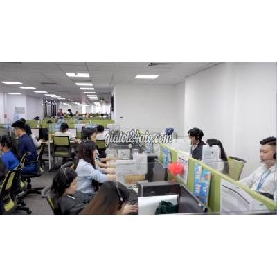 Tuyển Dụng Tân Bình - Hồ Chí Minh Tuyển Dụng Tân Bình - Hồ Chí Minh