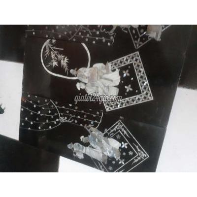 Đồ Sưu Tầm Cũ Tân Bình - Hồ Chí Minh