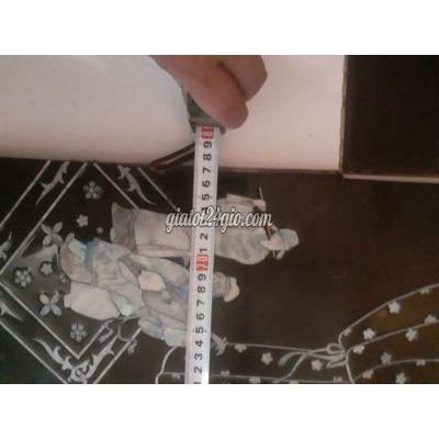 Đồ Sưu Tầm Cũ Tân Bình - Hồ Chí Minh