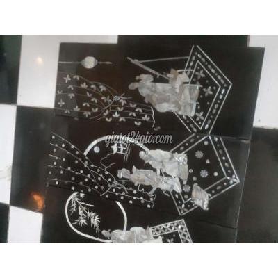 Đồ Sưu Tầm Cũ Tân Bình - Hồ Chí Minh