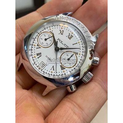 Đồng Hồ Nam Cũ Hoàng Mai - Hà Nội