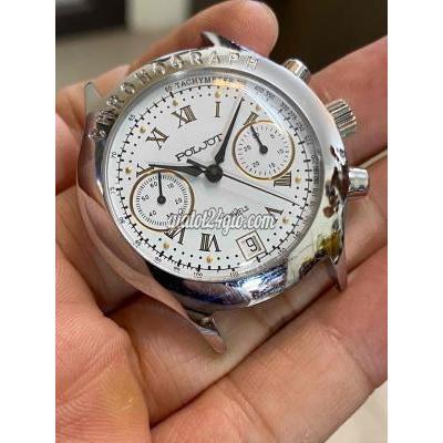 Đồng Hồ Nam Cũ Hoàng Mai - Hà Nội