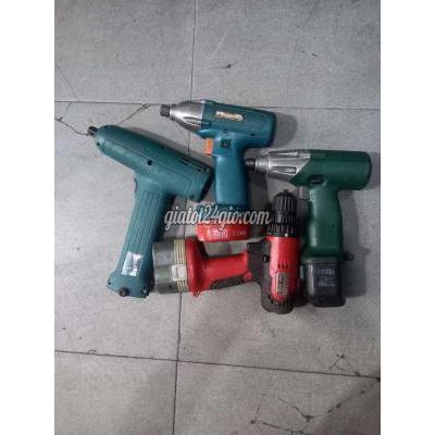 Thiết Bị Chuyên Dụng Cũ Gò Vấp - Hồ Chí Minh Thiết Bị Chuyên Dụng Cũ Gò Vấp - Hồ Chí Minh