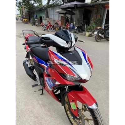 Xe Côn Tay Cũ Nam Từ Liêm - Hà Nội Xe Côn Tay Cũ Nam Từ Liêm - Hà Nội