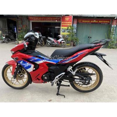 Xe Côn Tay Cũ Nam Từ Liêm - Hà Nội Xe Côn Tay Cũ Nam Từ Liêm - Hà Nội