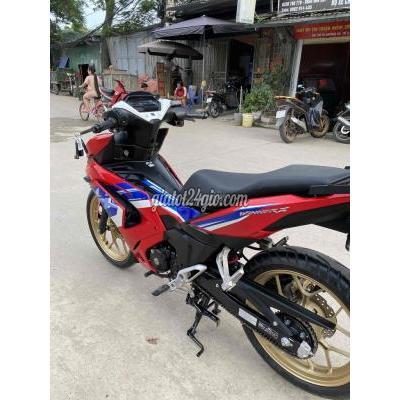Xe Côn Tay Cũ Nam Từ Liêm - Hà Nội Xe Côn Tay Cũ Nam Từ Liêm - Hà Nội