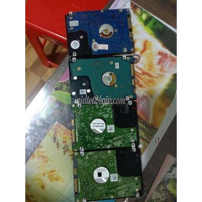 Linh Kiện Máy Tinh Cũ Buôn Ma Thuột - Đắk Lắk Linh Kiện Máy Tinh Cũ Buôn Ma Thuột - Đắk Lắk