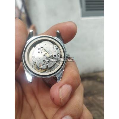 Đồng Hồ Nam Cũ Tam Kỳ - Quảng Nam Đồng Hồ Nam Cũ Tam Kỳ - Quảng Nam