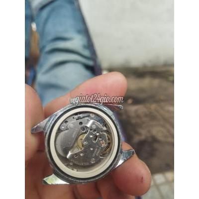 Đồng Hồ Nam Cũ Tam Kỳ - Quảng Nam Đồng Hồ Nam Cũ Tam Kỳ - Quảng Nam