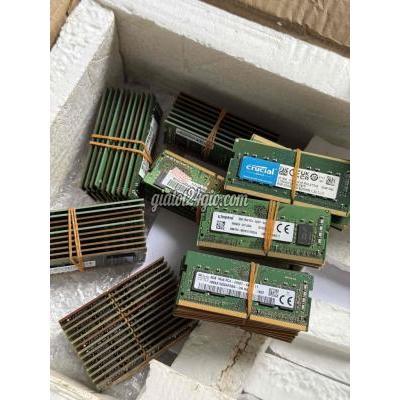 Linh Kiện Máy Tinh Cũ Bình Thạnh - Hồ Chí Minh Linh Kiện Máy Tinh Cũ Bình Thạnh - Hồ Chí Minh