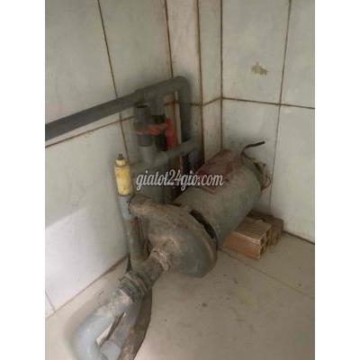 Thiết Bị Chuyên Dụng Cũ Hóc Môn - Hồ Chí Minh Thiết Bị Chuyên Dụng Cũ Hóc Môn - Hồ Chí Minh