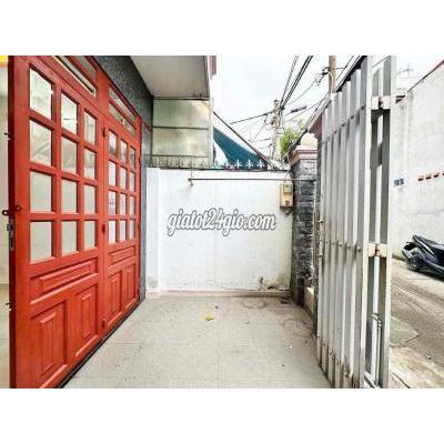 Bán Nhà Nhà Bè - Hồ Chí Minh Bán Nhà Nhà Bè - Hồ Chí Minh