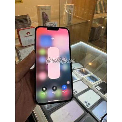 Điện Thoại Iphone Cũ Hoàng Mai - Hà Nội Điện Thoại Iphone Cũ Hoàng Mai - Hà Nội
