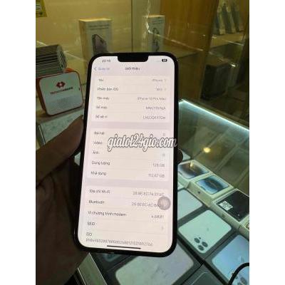 Điện Thoại Iphone Cũ Hoàng Mai - Hà Nội Điện Thoại Iphone Cũ Hoàng Mai - Hà Nội