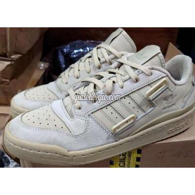 Giày Nam Cũ Quận 8 - Hồ Chí Minh