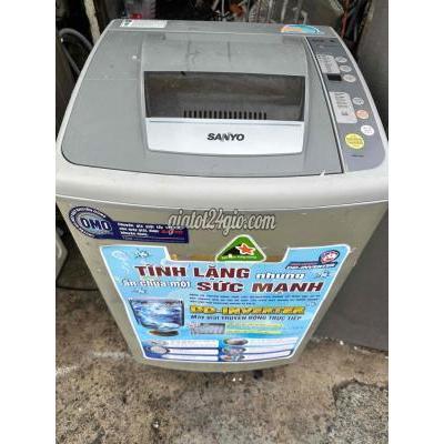 Máy Giặt Cũ Thủ Đức - Hồ Chí Minh Máy Giặt Cũ Thủ Đức - Hồ Chí Minh