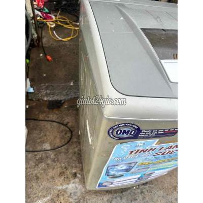 Máy Giặt Cũ Thủ Đức - Hồ Chí Minh Máy Giặt Cũ Thủ Đức - Hồ Chí Minh