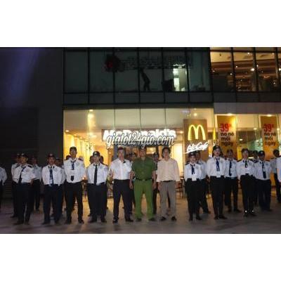 Tuyển Dụng Quận 7 - Hồ Chí Minh Tuyển Dụng Quận 7 - Hồ Chí Minh