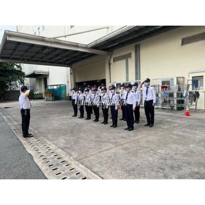 Tuyển Dụng Quận 7 - Hồ Chí Minh Tuyển Dụng Quận 7 - Hồ Chí Minh