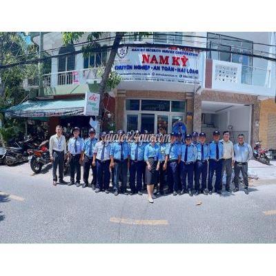 Tuyển Dụng Quận 7 - Hồ Chí Minh Tuyển Dụng Quận 7 - Hồ Chí Minh