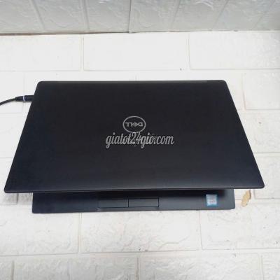 Laptop Cũ Hà Đông - Hà Nội Laptop Cũ Hà Đông - Hà Nội