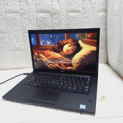 Laptop Cũ Hà Đông - Hà Nội Laptop Cũ Hà Đông - Hà Nội