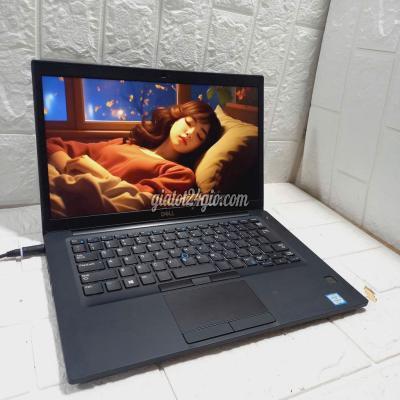 Laptop Cũ Hà Đông - Hà Nội Laptop Cũ Hà Đông - Hà Nội