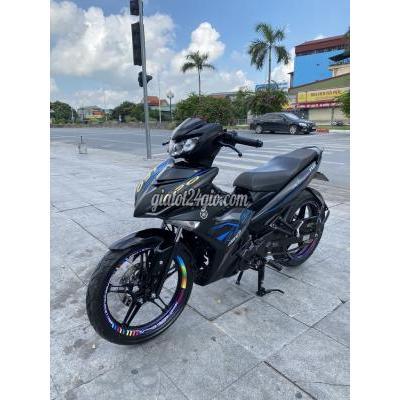 Xe Côn Tay Cũ Nam Từ Liêm - Hà Nội Xe Côn Tay Cũ Nam Từ Liêm - Hà Nội