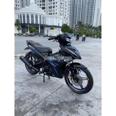 Xe Côn Tay Cũ Nam Từ Liêm - Hà Nội Xe Côn Tay Cũ Nam Từ Liêm - Hà Nội