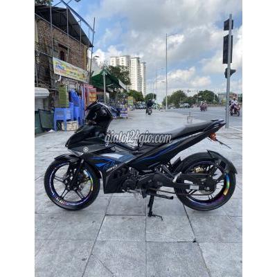 Xe Côn Tay Cũ Nam Từ Liêm - Hà Nội Xe Côn Tay Cũ Nam Từ Liêm - Hà Nội