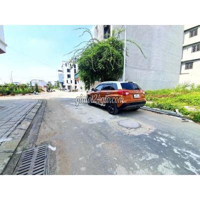 Đất Thổ Cư Hoài Đức - Hà Nội Đất Thổ Cư Hoài Đức - Hà Nội