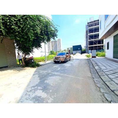 Đất Thổ Cư Hoài Đức - Hà Nội Đất Thổ Cư Hoài Đức - Hà Nội