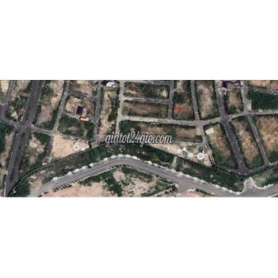 Đất Thổ Cư Hoài Đức - Hà Nội Đất Thổ Cư Hoài Đức - Hà Nội