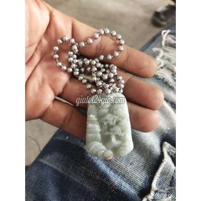 Trang Sức Cũ Hóc Môn - Hồ Chí Minh Trang Sức Cũ Hóc Môn - Hồ Chí Minh