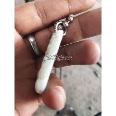 Trang Sức Cũ Hóc Môn - Hồ Chí Minh Trang Sức Cũ Hóc Môn - Hồ Chí Minh