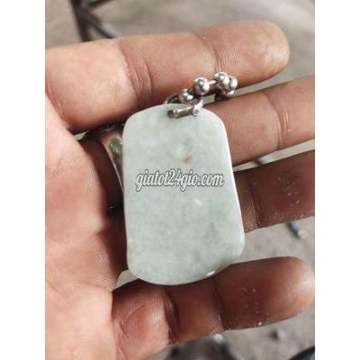 Trang Sức Cũ Hóc Môn - Hồ Chí Minh Trang Sức Cũ Hóc Môn - Hồ Chí Minh