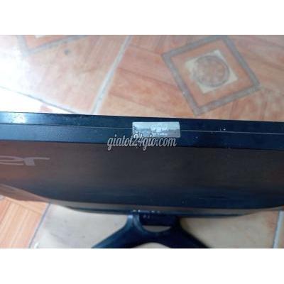 Màn Hình Cũ Hà Đông - Hà Nội