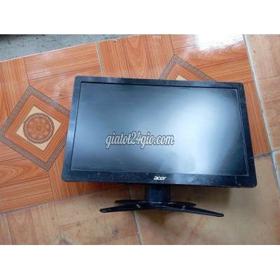 Màn Hình Cũ Hà Đông - Hà Nội