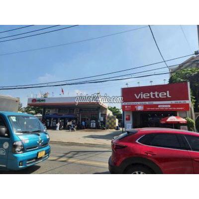 Đất Thổ Cư Thủ Đức - Hồ Chí Minh Đất Thổ Cư Thủ Đức - Hồ Chí Minh